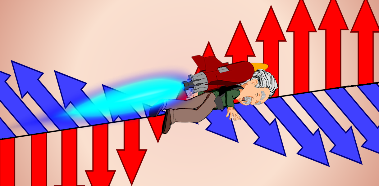 Modern Physics