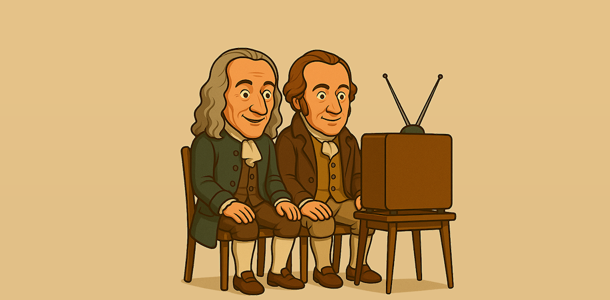 PowerPoints