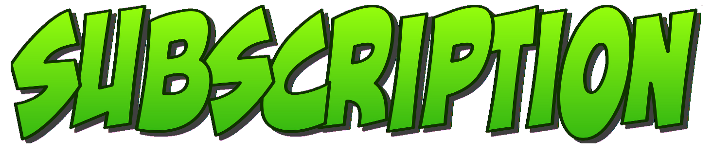 comic info & pricing graphic