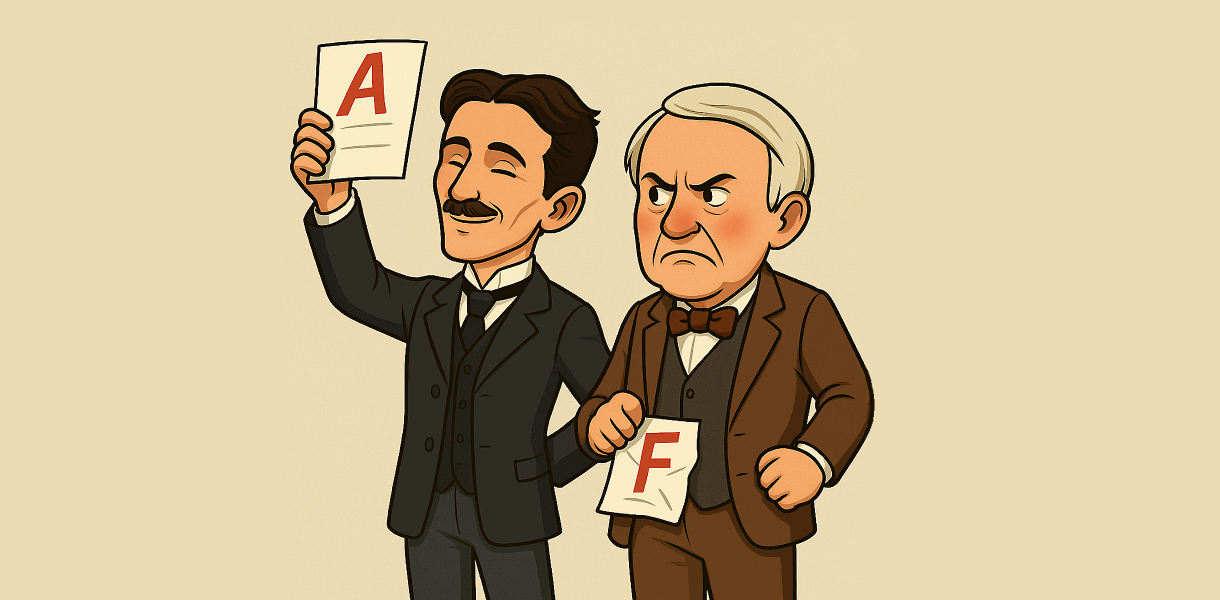 Tests