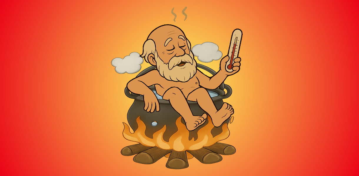 Thermodynamics