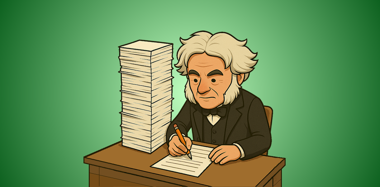 Worksheets