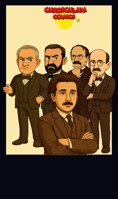 The Historical Development of the Photoelectric Effect