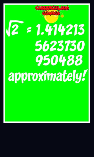 Significant Figures